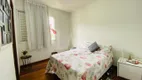 Foto 17 de Apartamento com 3 Quartos à venda, 110m² em Buritis, Belo Horizonte