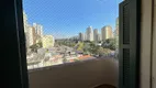 Foto 29 de Apartamento com 3 Quartos à venda, 162m² em Santa Cecília, São Paulo