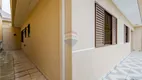 Foto 42 de Sobrado com 2 Quartos à venda, 161m² em Fanny, Curitiba