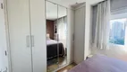 Foto 4 de Apartamento com 3 Quartos à venda, 71m² em Vila Boa Vista, Barueri