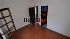 Foto 11 de Casa com 3 Quartos à venda, 191m² em Méier, Rio de Janeiro