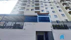 Foto 10 de Apartamento com 2 Quartos à venda, 52m² em Quitaúna, Osasco