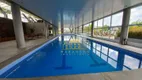 Foto 66 de Casa de Condomínio com 3 Quartos à venda, 270m² em Cyrela Landscape Esplanada, Votorantim