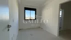 Foto 15 de Apartamento com 3 Quartos à venda, 141m² em Campos Elisios, Jundiaí