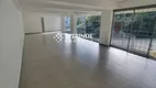 Foto 2 de Ponto Comercial para alugar, 78m² em Nossa Senhora da Saúde, Caxias do Sul