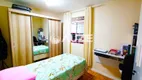 Foto 12 de Casa de Condomínio com 3 Quartos à venda, 120m² em Atuba, Pinhais