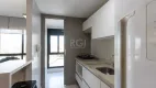 Foto 7 de Apartamento com 2 Quartos à venda, 66m² em Cristal, Porto Alegre