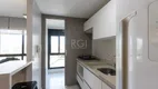 Foto 7 de Apartamento com 2 Quartos à venda, 68m² em Cristal, Porto Alegre
