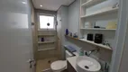 Foto 17 de Apartamento com 2 Quartos à venda, 53m² em Jardim do Mar, São Bernardo do Campo