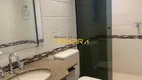 Foto 8 de Apartamento com 3 Quartos à venda, 115m² em Mossunguê, Curitiba