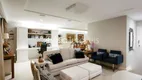 Foto 11 de Apartamento com 4 Quartos à venda, 180m² em Jardim Oceanico, Rio de Janeiro