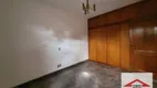 Foto 16 de Apartamento com 4 Quartos para alugar, 180m² em Centro, Jundiaí