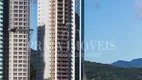 Foto 25 de Apartamento com 4 Quartos à venda, 237m² em Centro, Balneário Camboriú