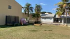 Foto 7 de Casa de Condomínio com 3 Quartos à venda, 250m² em Parque Xangrilá, Campinas