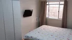 Foto 17 de Apartamento com 2 Quartos à venda, 60m² em Navegantes, Porto Alegre