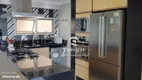 Foto 15 de Apartamento com 3 Quartos à venda, 135m² em Baeta Neves, São Bernardo do Campo