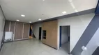 Foto 3 de Ponto Comercial à venda, 89m² em Jardim Goiás, Goiânia