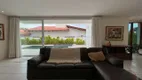 Foto 11 de Casa com 6 Quartos à venda, 479m² em Jurerê Internacional, Florianópolis