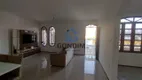 Foto 4 de Casa com 3 Quartos à venda, 141m² em Aldeota, Fortaleza