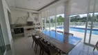 Foto 9 de Casa com 4 Quartos para alugar, 608m² em Alphaville, Santana de Parnaíba