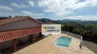 Foto 45 de Fazenda/Sítio com 3 Quartos à venda, 476m² em Vale do Rio Cachoeira, Piracaia