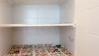 Foto 23 de Apartamento com 3 Quartos para venda ou aluguel, 72m² em Tatuapé, São Paulo