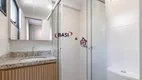 Foto 14 de Apartamento com 3 Quartos à venda, 81m² em Bigorrilho, Curitiba