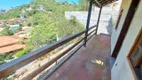 Foto 21 de Casa de Condomínio com 3 Quartos à venda, 120m² em Ogiva, Cabo Frio