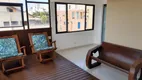 Foto 8 de Cobertura com 2 Quartos à venda, 170m² em Jardim Las Palmas, Guarujá