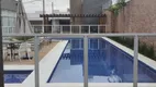 Foto 17 de Casa de Condomínio com 3 Quartos à venda, 115m² em Parque Residencial Novo Horizonte, Marília
