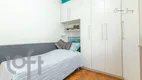 Foto 17 de Apartamento com 3 Quartos à venda, 98m² em Leblon, Rio de Janeiro