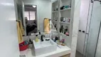 Foto 25 de Apartamento com 2 Quartos à venda, 68m² em Grajaú, Rio de Janeiro