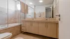 Foto 30 de Apartamento com 3 Quartos à venda, 240m² em Santa Cecília, São Paulo