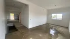 Foto 7 de Sobrado com 4 Quartos à venda, 80m² em Balneário Gaivota, Itanhaém