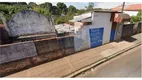 Foto 4 de Lote/Terreno à venda, 262m² em Centro, Botucatu