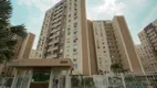 Foto 15 de Apartamento com 2 Quartos à venda, 61m² em Marechal Rondon, Canoas