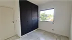 Foto 23 de Casa com 4 Quartos para alugar, 186m² em Morada das Flores, Holambra