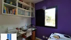 Foto 21 de Apartamento com 2 Quartos à venda, 87m² em Vila Suzana, São Paulo