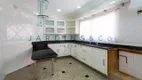 Foto 7 de Casa com 4 Quartos à venda, 400m² em Vila Mariana, São Paulo