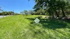 Foto 7 de Lote/Terreno à venda, 3080m² em Fazenda Vila Real de Itu, Itu