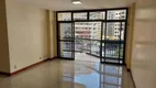 Foto 2 de Apartamento com 4 Quartos à venda, 155m² em Icaraí, Niterói