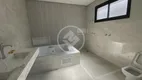 Foto 18 de Casa com 4 Quartos à venda, 319m² em Condomínio do Lago, Goiânia