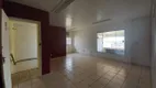 Foto 5 de Galpão/Depósito/Armazém à venda, 940m² em Plano Diretor Sul, Palmas