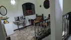 Foto 6 de Casa com 4 Quartos à venda, 120m² em Santa Rosa, Niterói