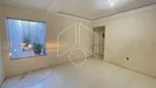 Foto 3 de Casa com 3 Quartos à venda, 128m² em Jardim Santa Antonieta, Marília