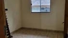 Foto 11 de Fazenda/Sítio com 3 Quartos à venda, 6525m² em Roseira de São Sebastião, São José dos Pinhais