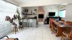 Foto 31 de Casa com 3 Quartos à venda, 320m² em Itaguaçu, Florianópolis