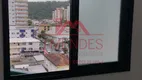 Foto 11 de Apartamento com 1 Quarto à venda, 87m² em Canto do Forte, Praia Grande