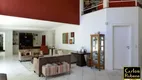 Foto 7 de Casa com 5 Quartos à venda, 680m² em Fradinhos, Vitória