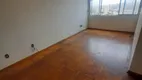 Foto 2 de Apartamento com 2 Quartos à venda, 76m² em Vila Deodoro, São Paulo